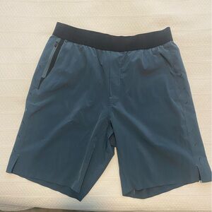 Ten Thousand Shorts